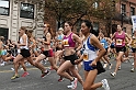 2010 Tufts 10K-056